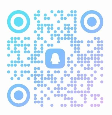 考生皇冠综合体育官方app下载怎么玩