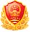 微信号：zikaosw