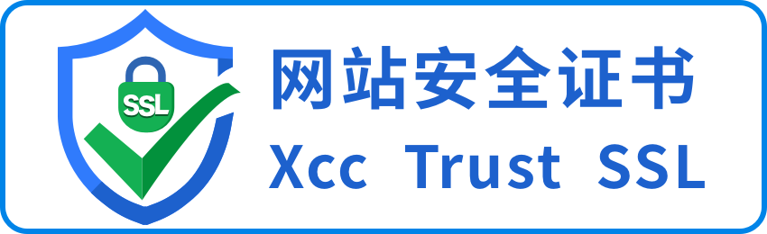 考生皇冠综合体育官方app下载网