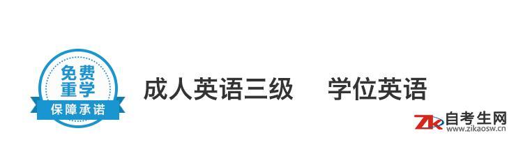 群号：892287306