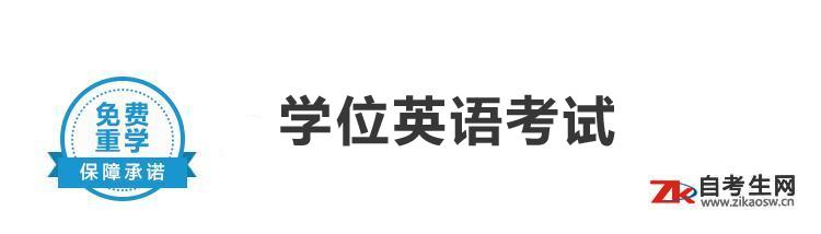 群号：892287306
