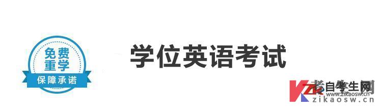 群号：892287306