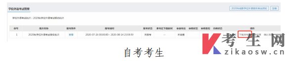 群号:892287306