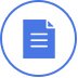 1、扫描左侧二维码 2、加群领自考资料