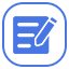 皇冠官方app官网首页官方网站入口说